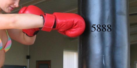 1.287.DAX Tipp-Spiel, Freitag, 07.05.10 318243