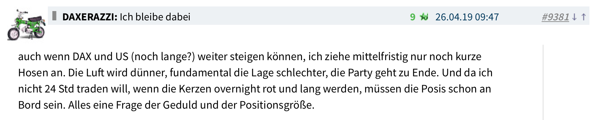 2019 QV-GDAXi-DJ-GOLD-EURUSD- JPY 1110644