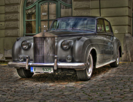 908.DAX Tipp-Spiel *Dienstag* 04.11.08, 17.45 Uhr 197006