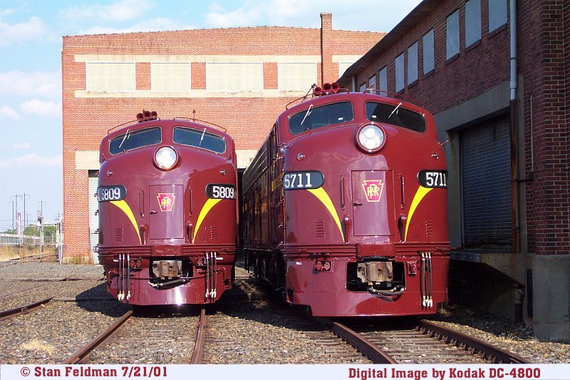 887.DAX Tipp-Spiel *Montag* 06.10.08, 17.45 Uhr 190219