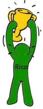 COMMERZBANK kaufen Kz. 28 € 549415