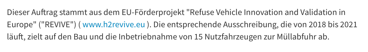 Proton Power neue Nachrichten neuer Kurs 1155221