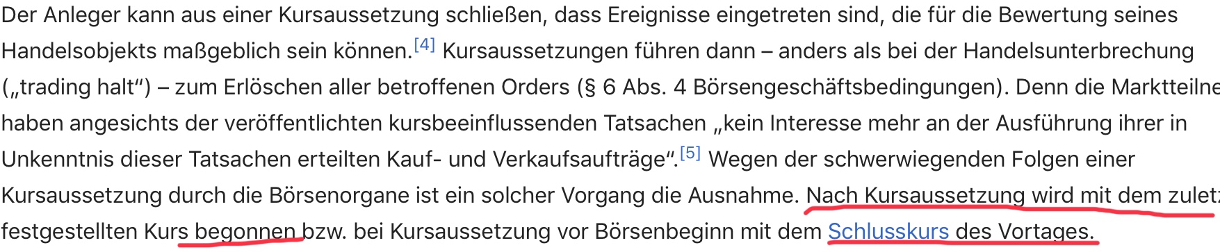 Nachrüsteinheit für saubere Dieselverbrennung 1139309