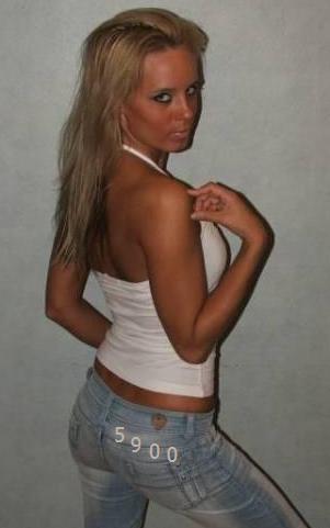 357.DAX Tipp-Spiel, Montag, 04.09.06, 17.45 Uhr 55248