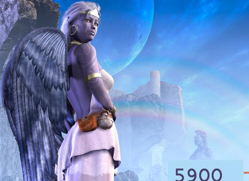 257.DAX Tipp-Spiel, Mittwoch, 12.04.06, 17.45 Uhr, 37081