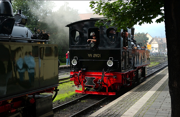 1.371.DAX Tipp-Spiel, Donnerstag, 02.09.10 342036