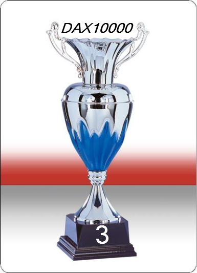 687.DAX Tipp-Spiel, Mittwoch, 19.12.07 137534