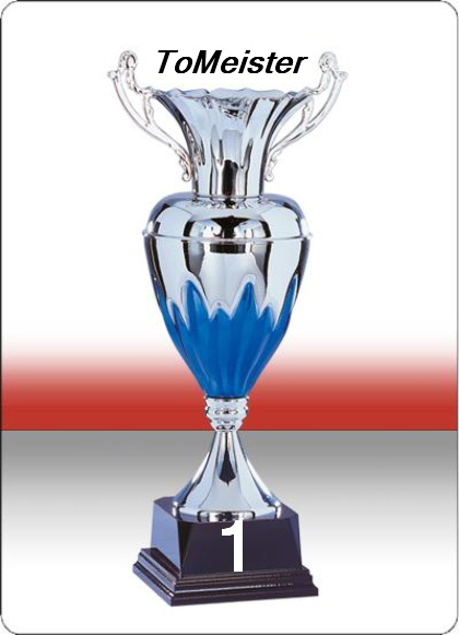 687.DAX Tipp-Spiel, Mittwoch, 19.12.07 137531