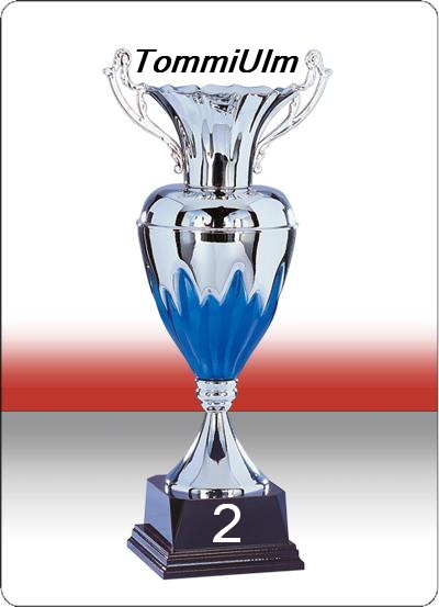 687.DAX Tipp-Spiel, Mittwoch, 19.12.07 137533