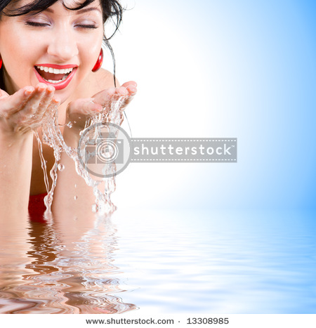 SOLARBROOK WATER DL-01WKN:A0NAS3 SurvivalThread 178144