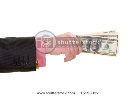 SOLARBROOK WATER DL-01WKN:A0NAS3 SurvivalThread 178149