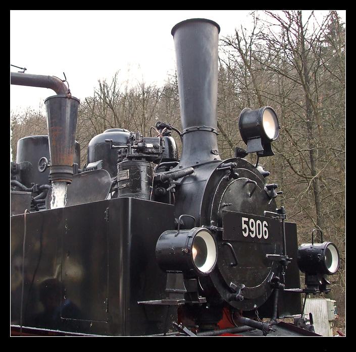 1.176.DAX Tipp-Spiel, Mittwoch, 25.11.09 277787