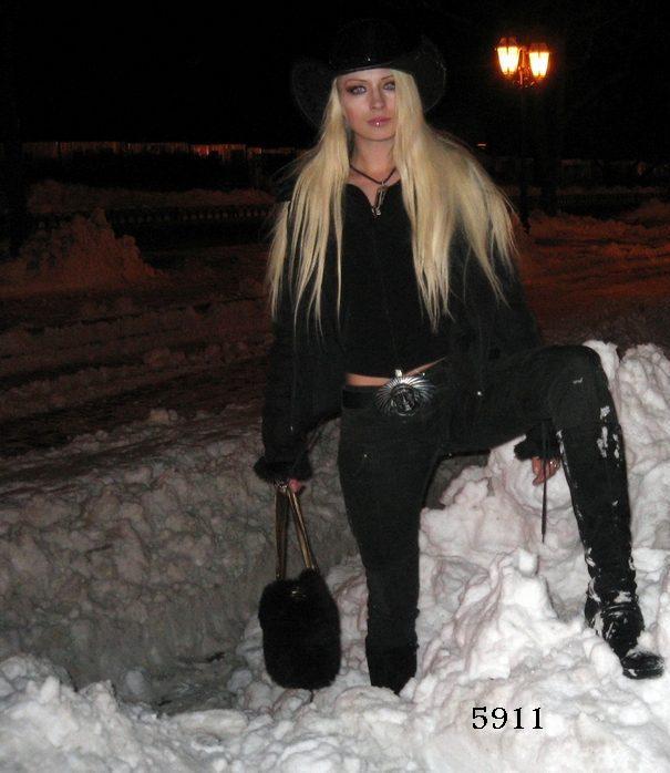 1.211.DAX Tipp-Spiel, Dienstag, 19.01.10 292724