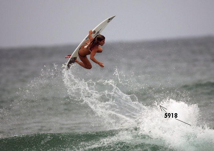 Die Links zu den Sternenkinder (DAX Spiel) 323458