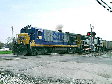 246.DAX Tipp-Spiel, Dienstag, 28.3.06, 17.45 Uhr, 34860