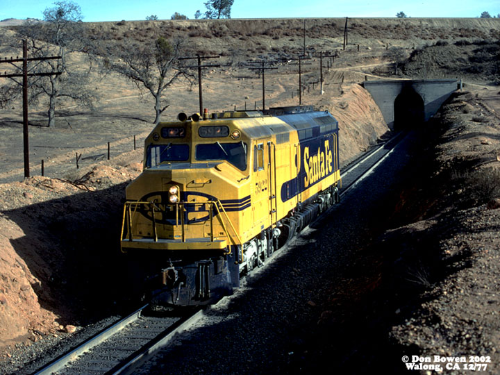 353.DAX Tipp-Spiel, Dienstag, 29.08.06, 17.45 Uhr, 54231
