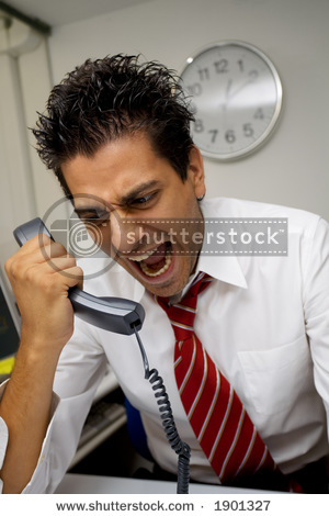 SOLARBROOK WATER DL-01WKN:A0NAS3 SurvivalThread 178158