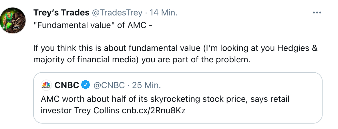 AMC Entertainment Holdings 2.0 - Todamoon?!? 1256767