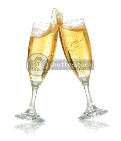 SOLARBROOK WATER DL-01WKN:A0NAS3 SurvivalThread 178197