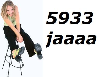 366.DAX Tipp-Spiel, Freitag, 15.09.06 56943