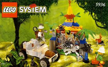 371.DAX Tipp-Spiel, Freitag, 22.09.06, 17.45 Uhr 58381