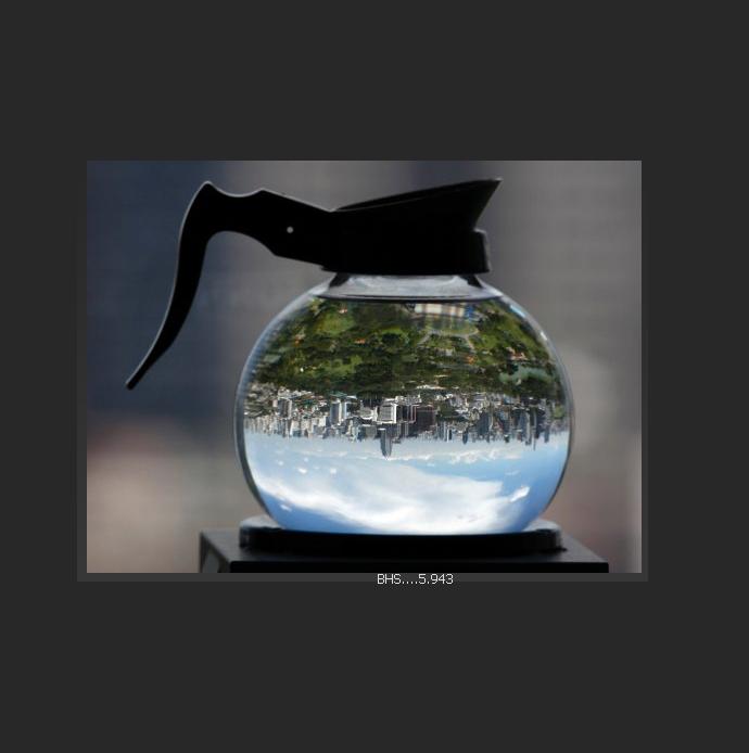 1.197.DAX Tipp-Spiel, Montag, 28.12.09 287187