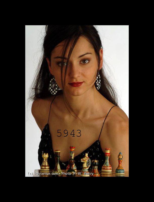 367.DAX Tipp-Spiel, Montag, 18.09.06 57307