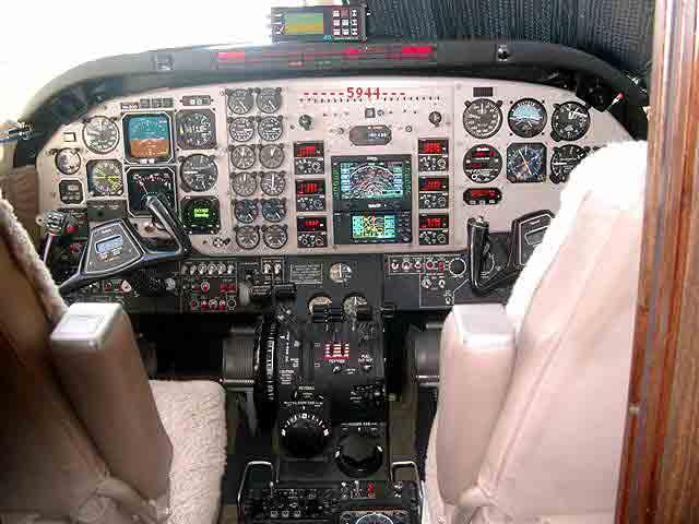 243.DAX Tipp-Spiel, Donnerstag, 23.3.06, 17.45 Uhr 34212