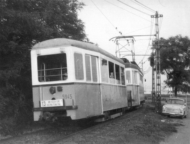 224.DAX Tipp-Spiel, Freitag, 24.2.06, 17.45 Uhr 30931