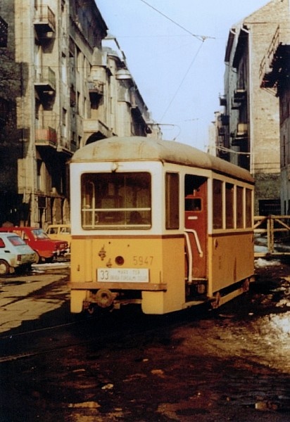 243.DAX Tipp-Spiel, Donnerstag, 23.3.06, 17.45 Uhr 34217