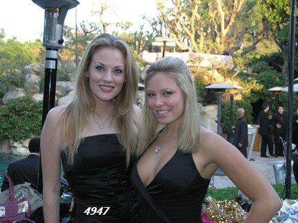 376.DAX Tipp-Spiel, Freitag, 29.09.06, 17.45 Uhr 59891