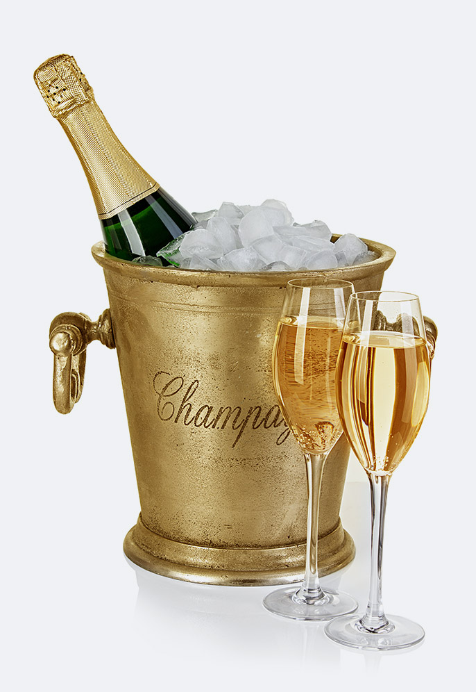 Immofinanz - Neue Zeitrechnung 1072402