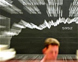 246.DAX Tipp-Spiel, Dienstag, 28.3.06, 17.45 Uhr, 34838