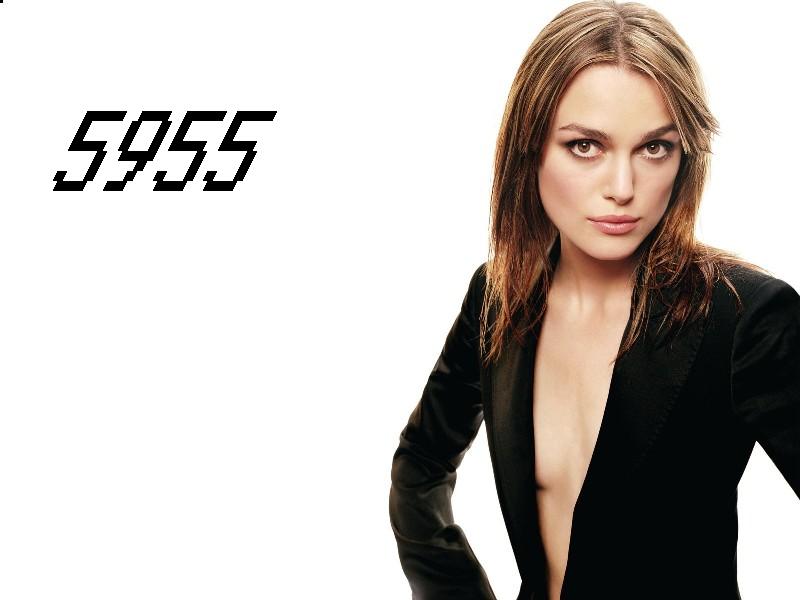 244.DAX Tipp-Spiel, Freitag, 24.3.06, 17.45 Uhr 34342