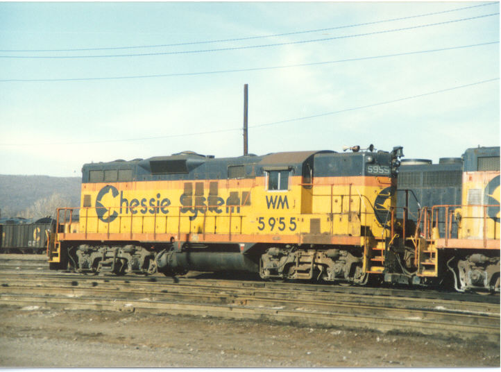 249.DAX Tipp-Spiel, Freitag, 31.3.06, 17.45 Uhr 35511