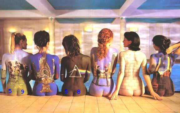 366.DAX Tipp-Spiel, Freitag, 15.09.06 56977