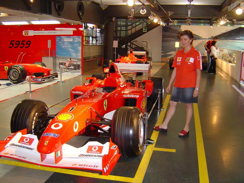 247.DAX Tipp-Spiel, Mittwoch, 29.3.06, 17.45 Uhr, 35201