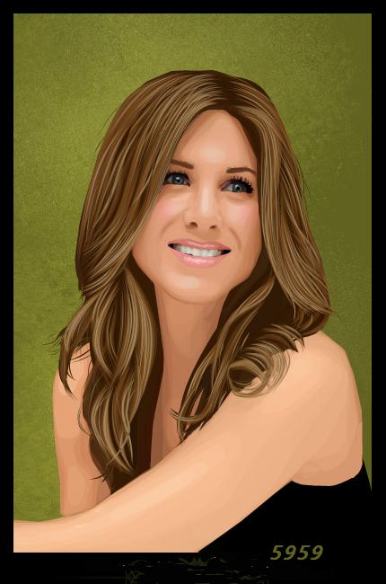 375.DAX Tipp-Spiel, Donnerstag, 28.09.06 59128