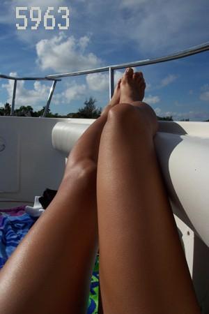 249.DAX Tipp-Spiel, Freitag, 31.3.06, 17.45 Uhr 35499