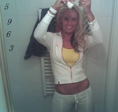 365.DAX Tipp-Spiel, Donnerstag, 14.09.06 56787