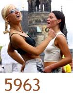 373.DAX Tipp-Spiel, Dienstag, 26.09.06, 17.45 Uhr 58691