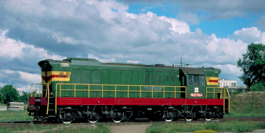 254.DAX Tipp-Spiel, Freitag, 07.04.06, 17.45 Uhr, 36712