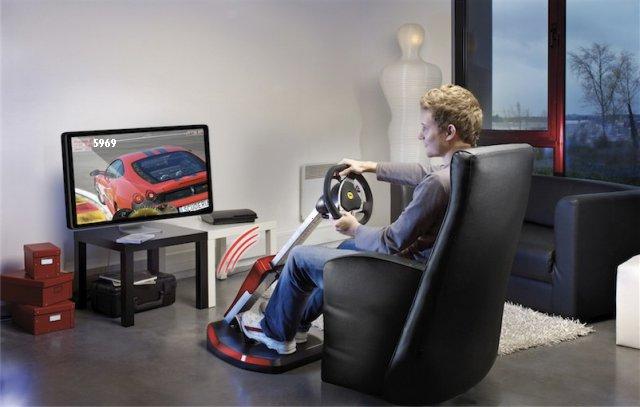 1.304.DAX Tipp-Spiel, Dienstag, 01.06.10 323464