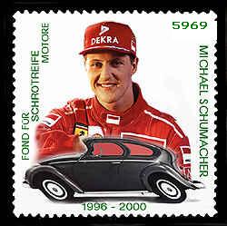 382.DAX Tipp-Spiel, Montag, 09.10.06, 17.45 Uhr 61029