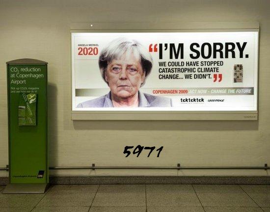 1.195.DAX Tipp-Spiel, Dienstag, 22.12.09 285677