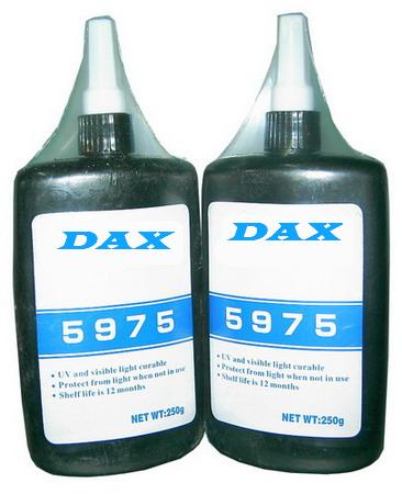 1.387.DAX Tipp-Spiel, Freitag, 24.09.10 346896