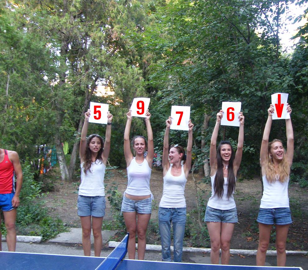 1.363.DAX Tipp-Spiel, Montag, 23.08.10 339180