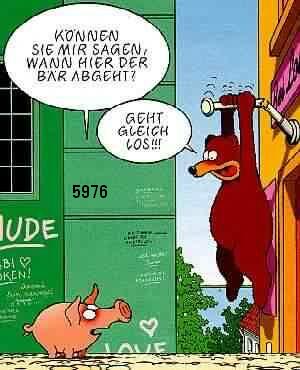 1.376.DAX Tipp-Spiel, Donnerstag, 09.09.10 343711