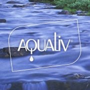 AquaLiv Technologies geht durch die Decke 569169