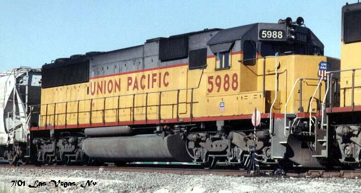 255.DAX Tipp-Spiel, Montag , 10.4.06, 17.45 Uhr, D 36876